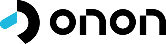 Onon官网 logo